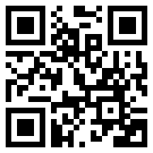 קוד QR