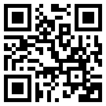 קוד QR