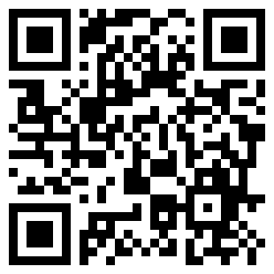 קוד QR