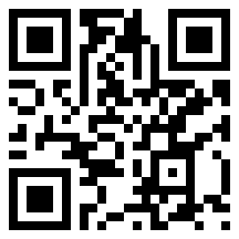 קוד QR