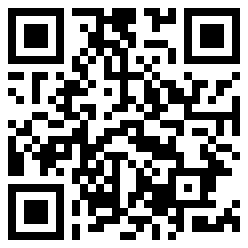 קוד QR