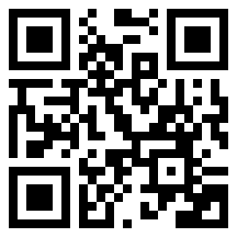 קוד QR