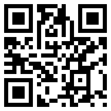 קוד QR