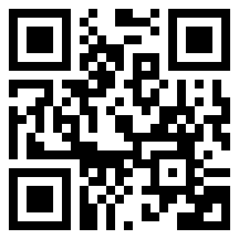 קוד QR