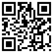 קוד QR