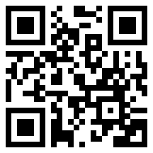 קוד QR