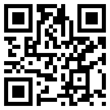 קוד QR