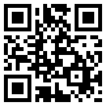 קוד QR