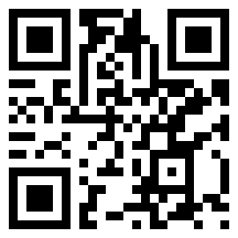 קוד QR
