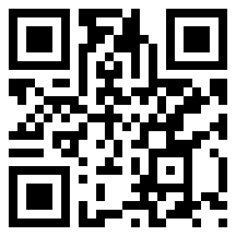 קוד QR