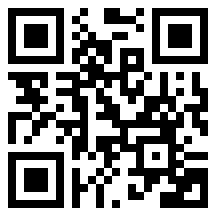 קוד QR