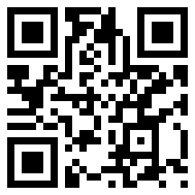 קוד QR