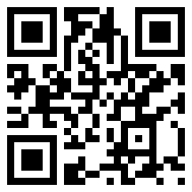 קוד QR