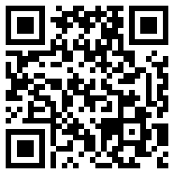 קוד QR