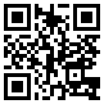 קוד QR