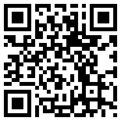 קוד QR