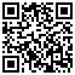 קוד QR
