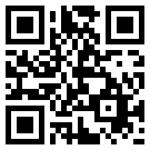 קוד QR