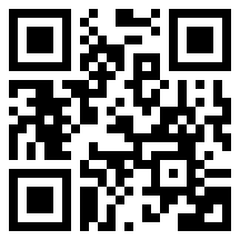 קוד QR