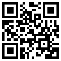 קוד QR