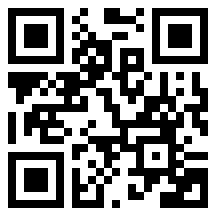 קוד QR