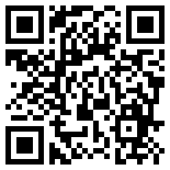 קוד QR