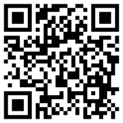 קוד QR