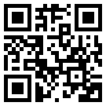 קוד QR