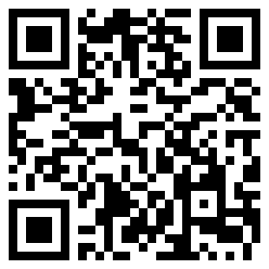 קוד QR