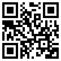 קוד QR