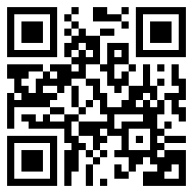 קוד QR