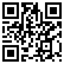 קוד QR