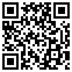 קוד QR