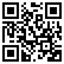 קוד QR