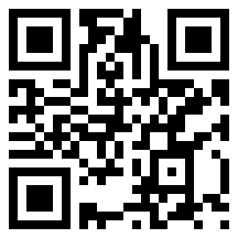 קוד QR