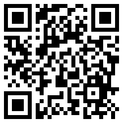 קוד QR