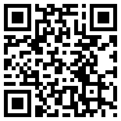 קוד QR