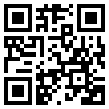 קוד QR