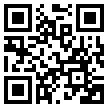קוד QR