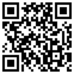 קוד QR