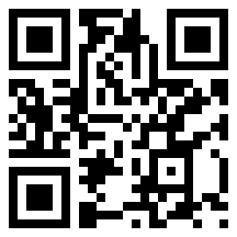 קוד QR
