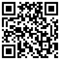 קוד QR