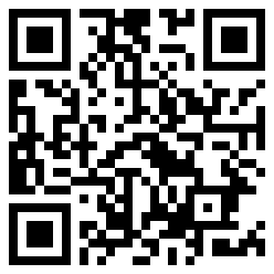 קוד QR