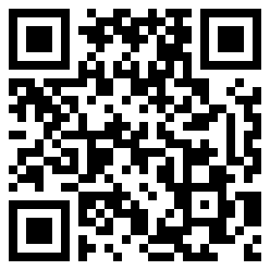 קוד QR