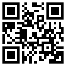 קוד QR