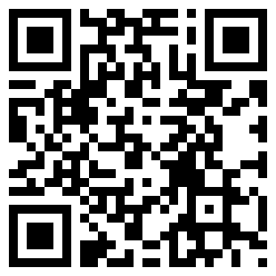 קוד QR