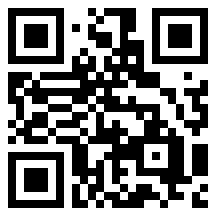 קוד QR