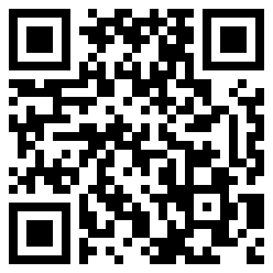 קוד QR