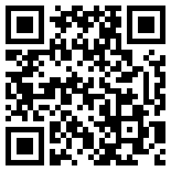 קוד QR