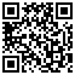 קוד QR